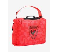 Rossignol Hero Dual Bag Red
