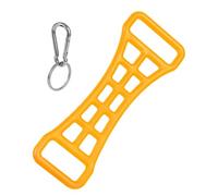 Ski Boot Buckle Assist Tool - Multifunctional Buckle Tightener, Ski Shoe Adjustment Aid | Ice Scraping Sole Cleaner For Easily Locking And Unlocking Most Buckles On The Market