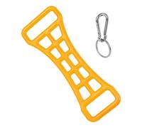 Ski Boot Buckle Tightening Tool - New Winter Auxiliary Tool for Ski Boot Buckle, Multifunctional Extension Tool for Tightening the Buckles of Boots, Wears