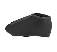 Ski Boot Cover - Skate Boot Cover, Gloves for Warm Ski Boots, Windproof Ice Skate Covers, Skate Covers for Wheeled Skates for Thanksgiving