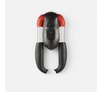 Ski Boot Drier Therm-ic