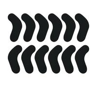 Ski Boot Foam Pads, Ankle Protection Pads - Sports Ankle Boot with Foam Bone Protection Padding for Ski Use
