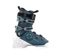 Ski boot K2 ANTHEM 105 BOA Women