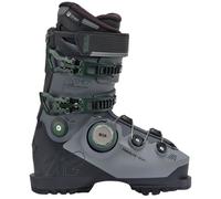 Ski boot K2 ANTHEM 95 BOA Women