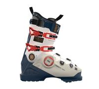 Ski boot K2 RECON 120 BOA (White/Blue) Men