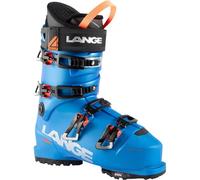 Ski Boot Lange LX 130 HV GW (VIBRANT BLUE)