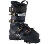 Ski boot Lange LX 85 W HV GW Women