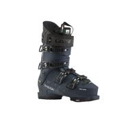 Ski boot Lange SHADOW 100 MV GW (Black Blue Silver) men