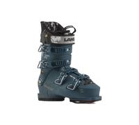 Ski boot Lange SHADOW 115 W LV GW (blue) women