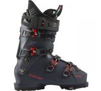 Lange Shadow 130 Lw Gw Alpine Ski Boots Blue 31.5