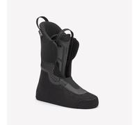 Ski Boot Liner