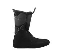 Ski boot liner Dynafit TLT Speedfit (black)