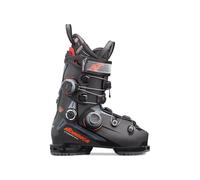 Ski boot NORDICA Speedmachine 3 130 BOA DD (GW) (black-anthracite-red) men
