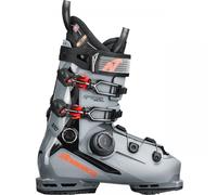 Ski boot NORDICA Speedmachine 3 BOA 120 (gray-black-red) men