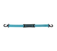 Ski Boot Strap - Roller Skate Shoulder Sling,Roller Skate Straps for Skiing, Snowboarding, Ice Skates, and Skates
