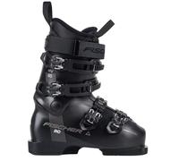 Ski Boots, Alpine Ski Boots, Alpine Ski Boots, Alpine Boots, Fischer RC One 8.5 - Flex 85 - Model 2024 (Black, MP27.5 EU42 2/3)