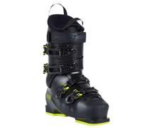 Ski Boots, Alpine Ski Boots, Alpine Ski Boots, Alpine Boots, Fischer RC One 9.0 - Flex 90 - Model 2024, Beginners to Good Skiers (Yellow, MP30.5 EU46 2/3)