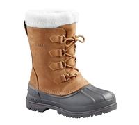 Ski boots Baffin Canada (Brown) Women