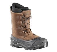 Ski boots Baffin Control Max (Worn Brown) Men