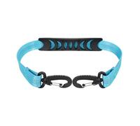 Ski Boots Carrier Strap | Snowboard Carrier Strap | Roller Skate Straps