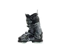 DALBELLO Cabrio Mv 85 W If - Women - Black / Grey - size 24/24.5- model 2025 24/24.5