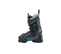 Ski boots Dalbello VELOCE 105 MV W (BLACK/BLACK)