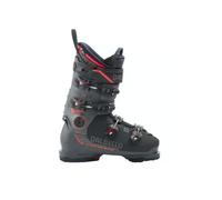 Ski boots Dalbello VELOCE 110 MV (BLACK/DOVE GREY) Men