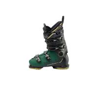 Ski boots Dalbello VELOCE 110 MV LEAF (GREEN/BLACK) Men
