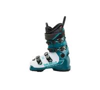 Ski boots Dalbello VELOCE 85 MV W (GRUE/POLAR) Women