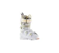 Ski boots Freerando Rossignol Alltrack Elite 110 LT GW (White/Beige) Women