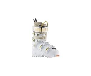 Ski boots Freerando Rossignol Alltrack Elite 110 LT GW (White/Beige) Women