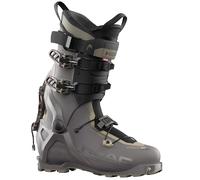 Head Crux Touring Ski Boots Grey 27.5