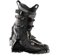 Ski boots Head Crux Pro Noir 255 mm