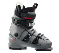 Ski boots Head Cube 3 90 Grey 265 mm