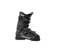 Men’s Ski Boots - Head Edge 100 Boa Hv Black