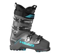 Ski boots Head Formula 12 R Mv GW Gris 265 mm