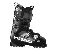 Ski boots Head Formula 120 Mv GW Noir 255 mm