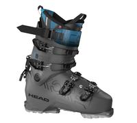 Ski boots Head Kore 130 Lv GW Gris 285 mm