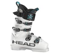 Ski boots Head Raptor Racing Dept M5 Blanc 265 mm