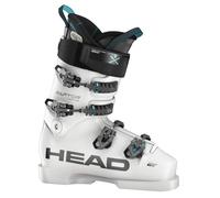 Ski boots Head Raptor Wcr 140S Blanc 255 mm