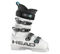 Ski boots Head Raptor Wcr 6 Sc Blanc 265 mm