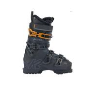 Ski boots K2 ANTHEM 85 MV (black) women