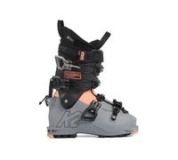 Ski boots K2 Dispatch - women