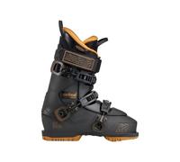 Ski Boots K2 METHOD (Black) Unisex