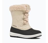 Ski boots Kimberfeel Adriana 2 (Cement) Women
