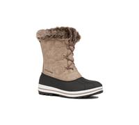 Women's winter boots Kimberfeel Adriana2 36