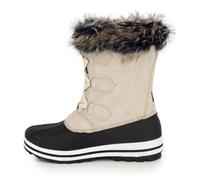 Ski boots Kimberfeel ADRIANA2 (Off White) Women