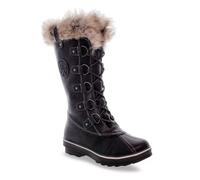 Kimberfeel Beverly Snow Boots Brown EU 38 Woman