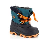 Ski boots Kimberfeel Waneta (Green) baby