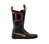 Ski boots La Sportiva Kilo Noir 245 mm